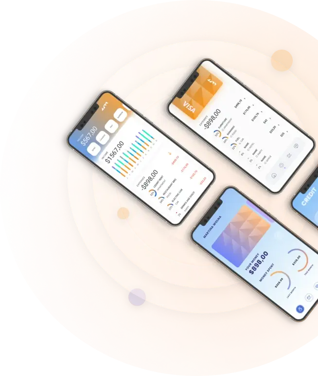 Trader 5000 Maxair - REGISTRE-SE AGORA