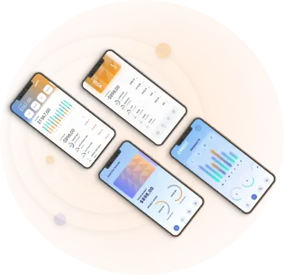 Trader 5000 Maxair - REGISTRE-SE AGORA